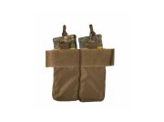 Taktická vesta Helikon Guardian Chest Rig, Multicam