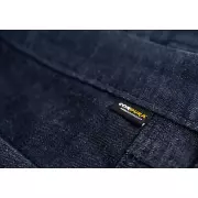 Kalhoty Clawgear Denim Tactical Flex Jeans Mk.II Enhanced, Rinsed