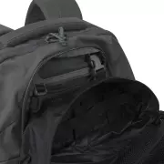 Batoh Helikon Traveler Backpack (24,5 l), Shadow Grey
