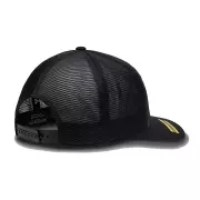 Kšiltovka Oakley SI 110 Snapback Flag, Multicam Black