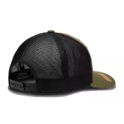 Kšiltovka Oakley SI 110 Snapback Flag, Multicam Kšiltovka Oakley SI 110 Snapback Flag, Multicam