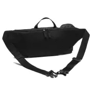 Ledvinka Oakley Road trip RC Beltbag, Blackout