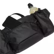 Ledvinka Oakley Road trip RC Beltbag, Blackout