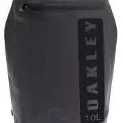 Batoh Oakley Barrel 10L Dry bag, Blackout