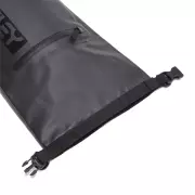 Batoh Oakley Barrel 10L Dry bag, Blackout