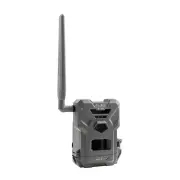 Fotopast SPYPOINT FLEX E-36, 36 Mpx + 2 SIM karty zdarma