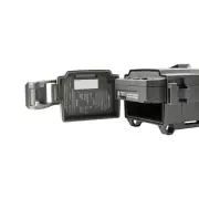 Fotopast SPYPOINT FLEX E-36, 36 Mpx + 2 SIM karty zdarma