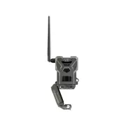 Fotopast SPYPOINT FLEX E-36, 36 Mpx + 2 SIM karty zdarma