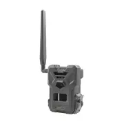 Fotopast SPYPOINT FLEX E-36, 36 Mpx + 2 SIM karty zdarma