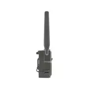 Fotopast SPYPOINT FLEX E-36, 36 Mpx + 2 SIM karty zdarma