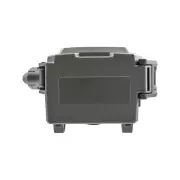 Fotopast SPYPOINT FLEX E-36, 36 Mpx + 2 SIM karty zdarma