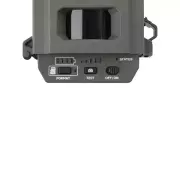 Fotopast SPYPOINT FLEX E-36, 36 Mpx + 2 SIM karty zdarma