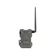 Fotopast SPYPOINT FLEX E-36, 36 Mpx + 2 SIM karty zdarma