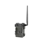 Fotopast SPYPOINT FLEX E-36, 36 Mpx + 2 SIM karty zdarma