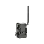 Fotopast SPYPOINT FLEX E-36, 36 Mpx + 2 SIM karty zdarma