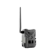 Fotopast SPYPOINT FLEX-PLUS 36 Mpx + SIM karta zdarma