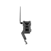 Fotopast SPYPOINT FLEX-PLUS 36 Mpx + SIM karta zdarma