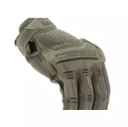 Rukavice Mechanix M-Pact, Ranger Green