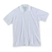 Polo triko 5.11 Professional Short Sleeve Polo, bílé