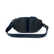 Pistolová ledvinka 5.11 Covrt Carry Pistol Pouch, Pacific Navy