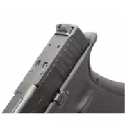 Montážní destička Holosun EPS/HS407K/HS507K GLOCK MOS