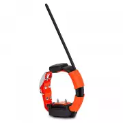 Vyhledávací a výcvikové zařízení pro psy DOG GPS X30T