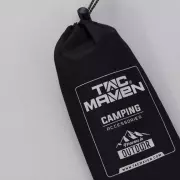 Stanové kolíky Pentagon Ground Nails