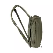 Batoh přes rameno 5.11 LVC10 2.0 SLING PACK (13 l), Tundra