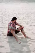 Havajská košile Helikon-Tex Hawaiian Shirt, Cassino