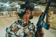 Havajská košile Helikon-Tex Hawaiian Shirt, Pacific