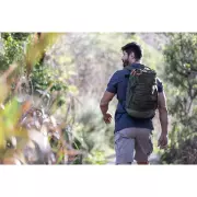 Kraťasy 5.11 STRYKE, Battle Brown