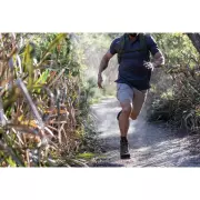 Kraťasy 5.11 STRYKE, Khaki