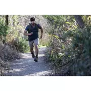 Kraťasy 5.11 STRYKE, Khaki