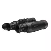 Multispektrální binokulár Hikmicro Habrok 4K HH35L 2.0 s dálkoměrem