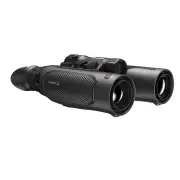 Multispektrální binokulár Hikmicro Habrok 4K HH35L 2.0 s dálkoměrem