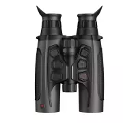 Multispektrální binokulár Hikmicro Habrok 4K HH35L 2.0 s dálkoměrem