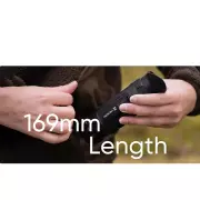 Termovizní monokulár Hikvision - Hikmicro Lynx LH35 3.0