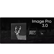 Termovizní monokulár Hikvision - Hikmicro Lynx LH35 3.0