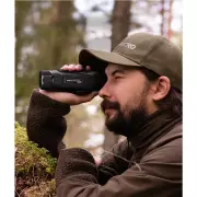 Termovizní monokulár Hikvision - Hikmicro Lynx LH25 3.0