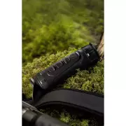 Termovizní monokulár Hikvision - Hikmicro Lynx LH25 3.0