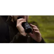 Termovizní monokulár Hikvision - Hikmicro Lynx LH25 3.0