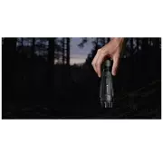 Termovizní monokulár Hikvision - Hikmicro Lynx LH25 3.0