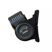 Nabíjecí čelovka Fenix HM55R, 1200 lm