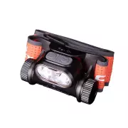 Nabíjecí čelovka Fenix HM65R-T V2.0