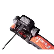 Nabíjecí čelovka Fenix HM65R-T V2.0