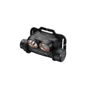Nabíjecí čelovka Fenix HM75R Topaz, 1600 lm