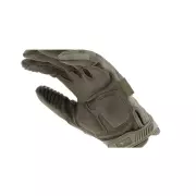 Rukavice Mechanix M-Pact, Ranger Green