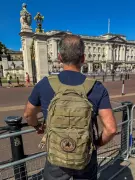 Batoh 5.11 RUSH12 2.0 (24 l), Double Tap