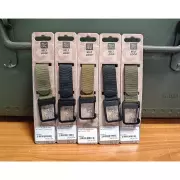 Karabina na opasek Red Dot One 2.0, Urban olive Karabina na opasek Red Dot One 2.0, Urban olive