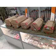 Spací pytel RDO Orkan RX - zimní, zelený